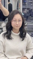 -5M HAIR SALON 旗舰店