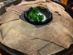 -原牛道·潮汕围炉火锅(讯美店)