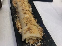 -金翠皇宫粤菜·点心·海鲜(科技园店)
