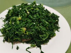 -金台阶鱼馆(于桥水库店)