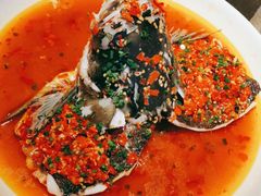 -凤凰湘语·湘粤鲜融(浦东旗舰店)