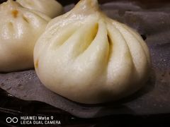 -草包包子铺(宽厚里店)