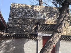-承恩寺