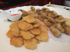 iphone_upload_pic-聚宝渔港.五钻酒家(上地店)