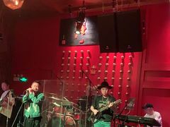 -江湖国风民谣酒馆(五一街店)