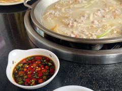 -老来福·非遗酸汤兔(凯旋路店)