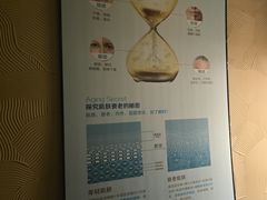 -千枝花·按摩·美容·经络SPA(建旺大厦店)