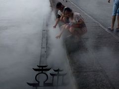 android_upload_pic-西湖游船