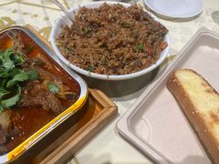 -串盟烧烤大排档·长沙美食地标(星沙店)