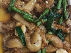 -中华风味湘菜馆