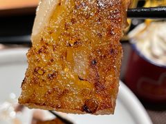 -海航大厦万豪酒店彩海轩中餐厅(霄云路店)