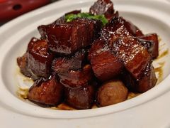-马仕玖煲(万宴城店)