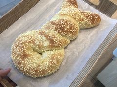 -奈雪的茶(东莞汇一城店)