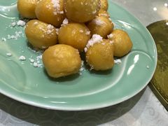 -河东颐祥阁(世贸店)