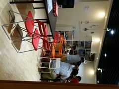 android_upload_pic-嗨刻桌游(天一豪景店)