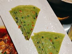 -大蓉和(一品天下店)