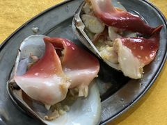 -蚝专家(北滘店)