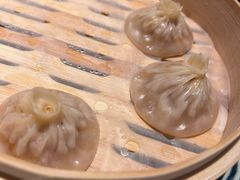 -杭州君悦酒店·湖滨28中餐厅