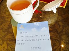 -青海宾馆