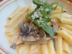 -萨莉亚意式餐厅(国和1000店)