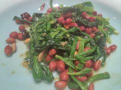 -渝乡老妈(六里桥店)