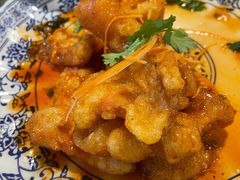 -石老头关东饺子王·东北菜(嘉华鑫城店)