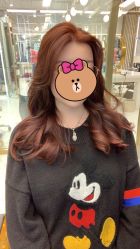 -5M HAIR SALON