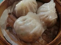 -澳门西南饭店·粤菜·茶市·手工点心(华海路店)