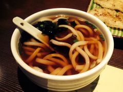 iphone_upload_pic-舞鹤日本料理铁板烧(华侨城店)