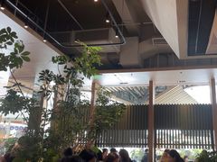 -gaga(深圳福田星河COCO Park店)