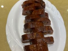 -高淳味道(丹阳湖北路店)