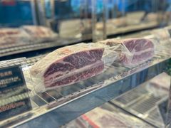 -五星桥原切肥牛火锅·30年专注好牛肉(湖塘店)