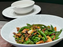-都市阳光海鲜城(青山湖店)