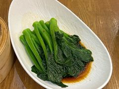 -云山茶餐厅(广东大厦店)