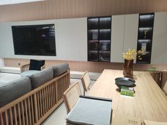 -香河家具城