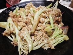 -新梅华餐厅(星悦汇店)
