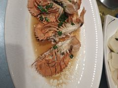 -舌尖上·霞浦滩涂海鲜·新闽菜(总店)