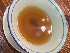 -黄祥华养生堂·炖汤·营养蒸饭(岭南天地店)