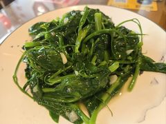-重庆石磨豆花庄(乔庄店)