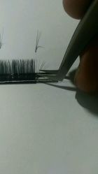 点击看大图 -浪漫美甲美睫