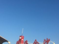 -碧海金沙