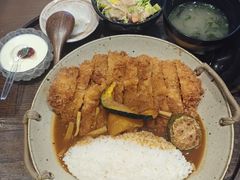 -ITARU食堂·定食料理(西丽店)