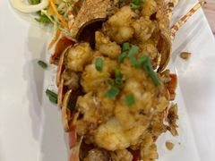 -两兄弟Song Pee Nong(2号店)