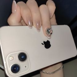 -Fanni美甲美睫皮肤管理