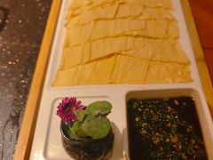 -老版火锅.12年西安排队王(沣峪口店)