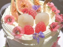 -红盔甲·小龙虾(长寿路店)