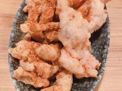 -付小姐在成都(中山公园店)