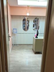 点击看大图 -北京漾格医疗美容医院
