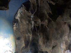 -三五九旅屯垦纪念馆