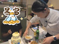 -海底捞火锅(振华商厦店)